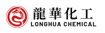 安徽龍華化工股份有限公司企業(yè)年度報告